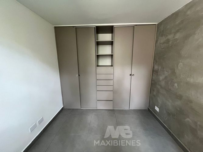 Apartamento de 3 alcobas en venta en Machado, Copacabana, 55 m² · foto 12 de 16