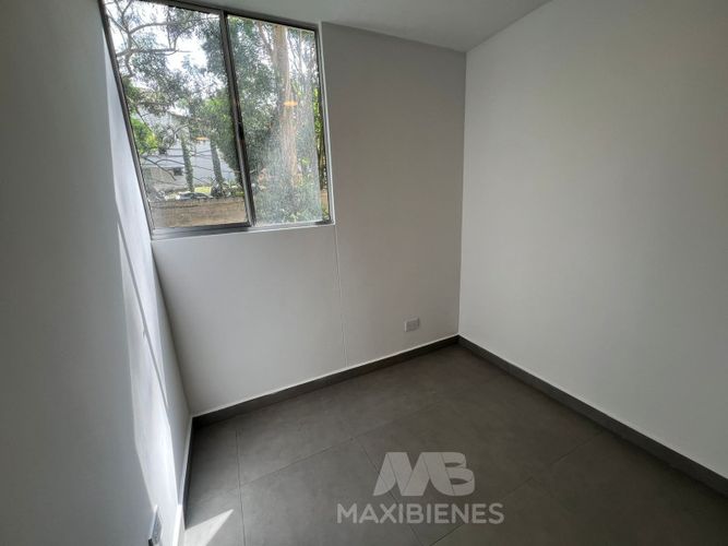 Apartamento de 3 alcobas en venta en Machado, Copacabana, 55 m² · foto 13 de 16