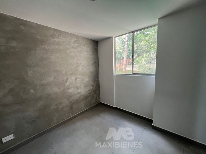 Apartamento de 3 alcobas en venta en Machado, Copacabana, 55 m² · foto 14 de 16