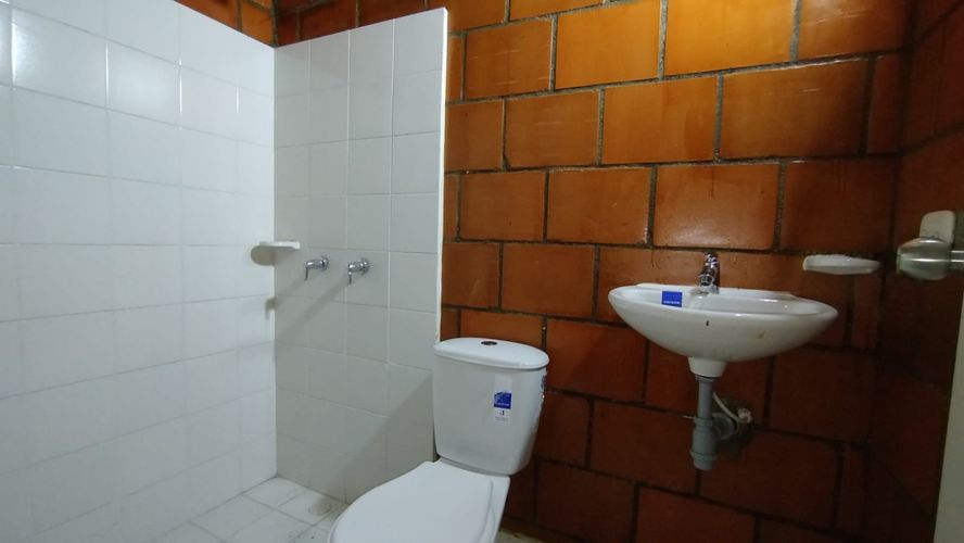 Casa de 2 alcobas en arriendo en Villagorgona, Candelaria, 57 m² · foto 10 de 15
