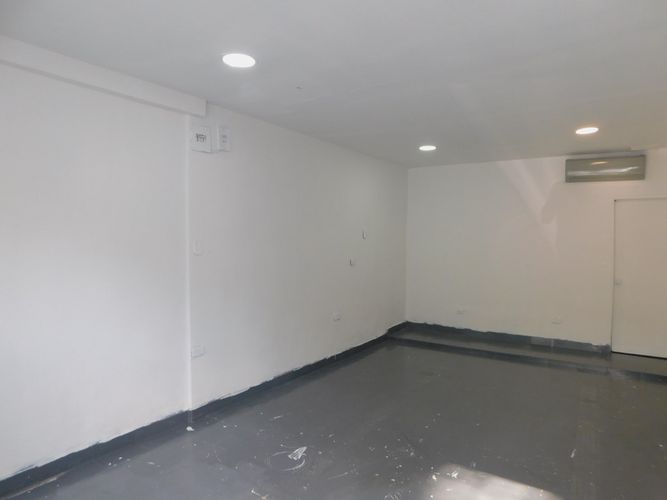 Local en arriendo en Pie De La Popa, Cartagena, 23 m² · foto 2 de 8