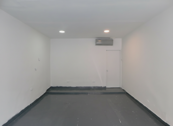 Local en arriendo en Pie De La Popa, Cartagena, 23 m² · foto 3 de 8