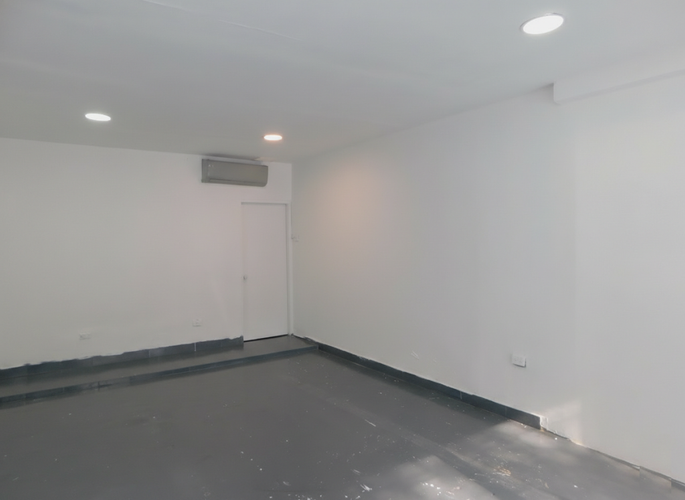 Local en arriendo en Pie De La Popa, Cartagena, 23 m² · foto 4 de 8