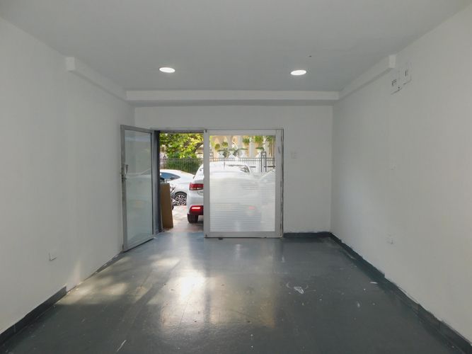 Local en arriendo en Pie De La Popa, Cartagena, 23 m² · foto 6 de 8