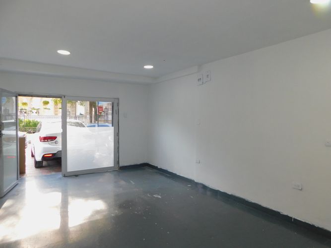 Local en arriendo en Pie De La Popa, Cartagena, 23 m² · foto 7 de 8