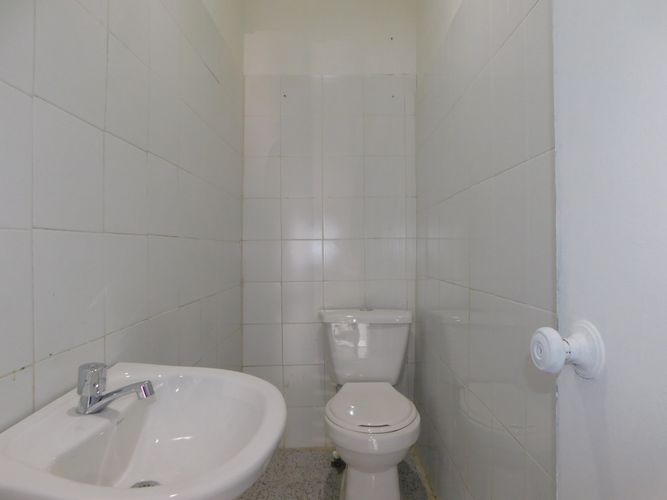 Local en arriendo en Pie De La Popa, Cartagena, 23 m² · foto 8 de 8