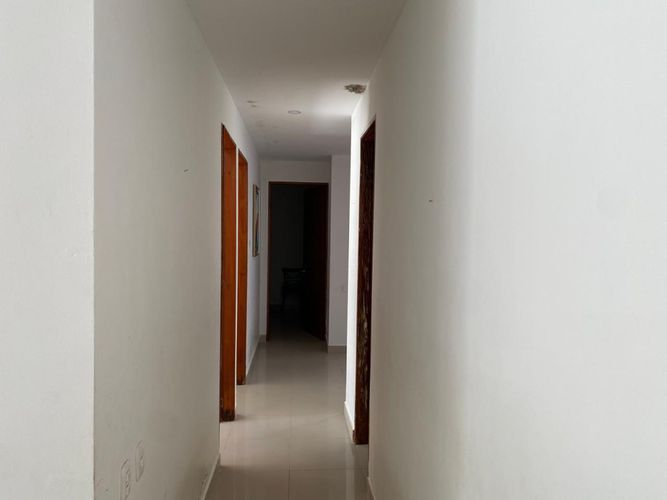 Apartamento de 3 alcobas en venta en Condominio Residencial Terranova, Cartagena, 194 m² · foto 8 de 14