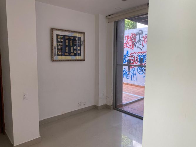 Apartamento de 3 alcobas en venta en Condominio Residencial Terranova, Cartagena, 194 m² · foto 10 de 14
