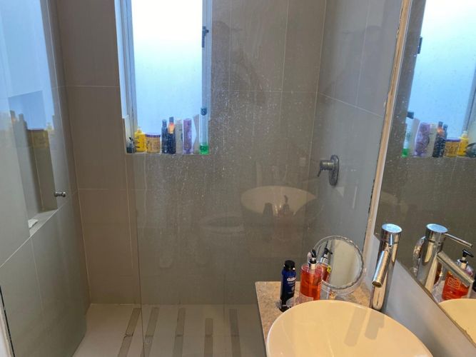 Apartamento de 3 alcobas en venta en Condominio Residencial Terranova, Cartagena, 194 m² · foto 13 de 14