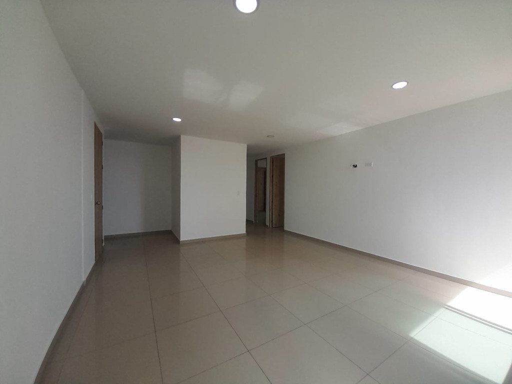 Apartamento en venta en El Recreo, Cartagena · foto 12 de 23