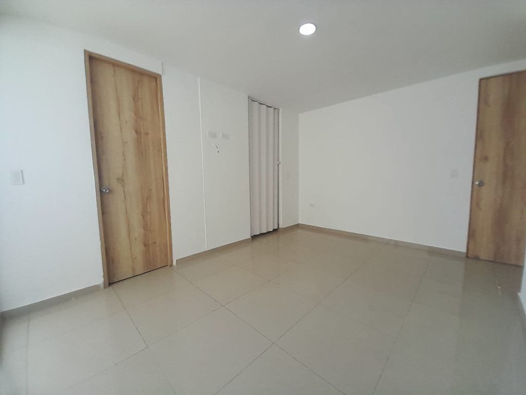 Apartamento en venta en El Recreo, Cartagena · foto 15 de 23