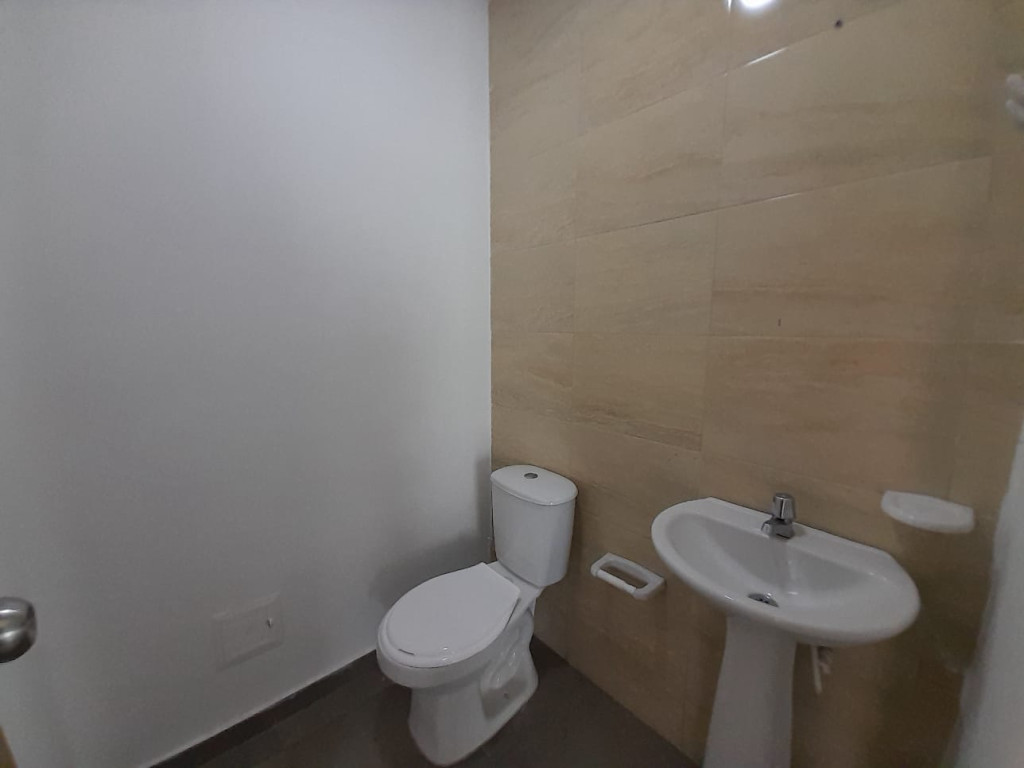 Apartamento en venta en El Recreo, Cartagena · foto 17 de 23