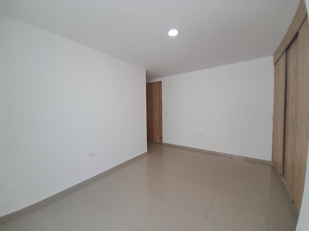 Apartamento en venta en El Recreo, Cartagena · foto 18 de 23
