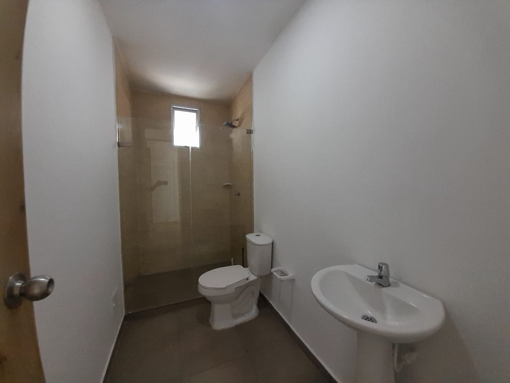 Apartamento en venta en El Recreo, Cartagena · foto 20 de 23