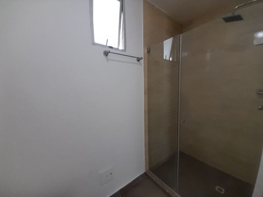 Apartamento en venta en El Recreo, Cartagena · foto 22 de 23