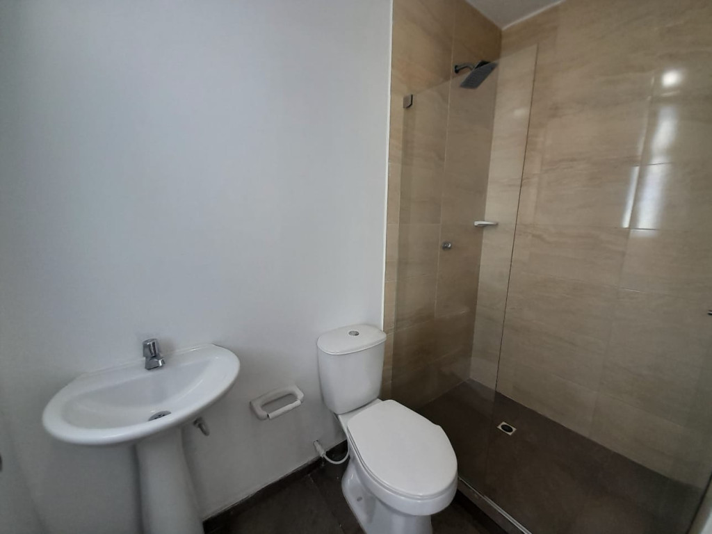 Apartamento en venta en El Recreo, Cartagena · foto 23 de 23
