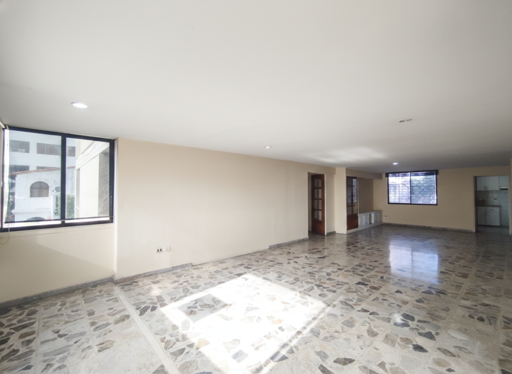 Apartamento en Venta en Bocagrande, Cartagena
