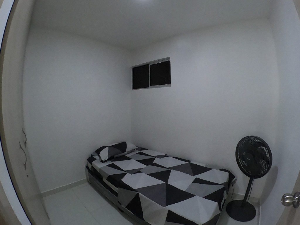 Apartamento en venta en Torices, Cartagena · foto 12 de 14
