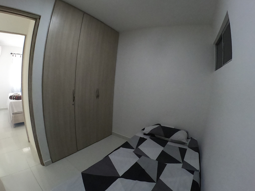 Apartamento en venta en Torices, Cartagena · foto 13 de 14