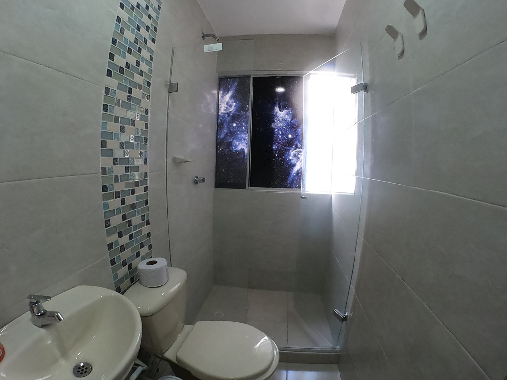 Apartamento en venta en Torices, Cartagena · foto 14 de 14