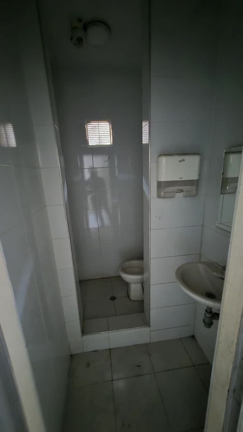 Bodega en arriendo en Rio De Oro I, Bucaramanga · foto 11 de 24
