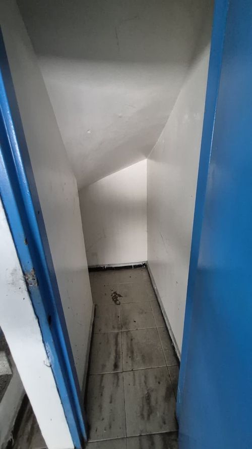 Bodega en arriendo en Rio De Oro I, Bucaramanga · foto 15 de 24