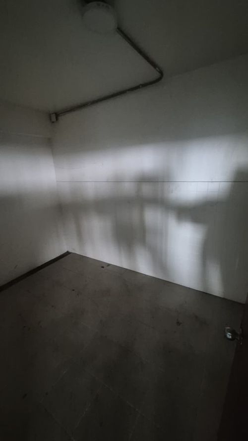 Bodega en arriendo en Rio De Oro I, Bucaramanga · foto 10 de 24