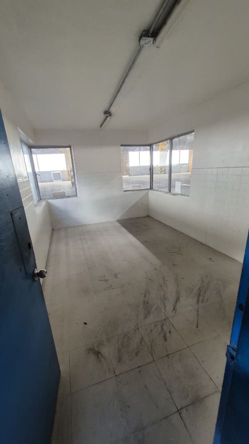 Bodega en arriendo en Rio De Oro I, Bucaramanga · foto 13 de 24