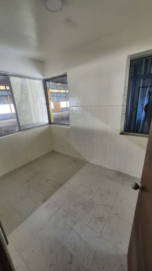 Bodega en arriendo en Rio De Oro I, Bucaramanga · foto 19 de 24