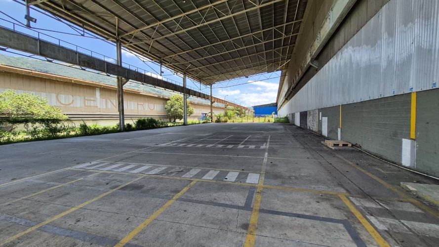 Bodega en arriendo en Rio De Oro I, Bucaramanga · foto 9 de 24