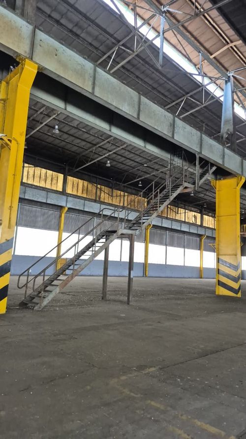 Bodega en arriendo en Rio De Oro I, Bucaramanga · foto 12 de 24
