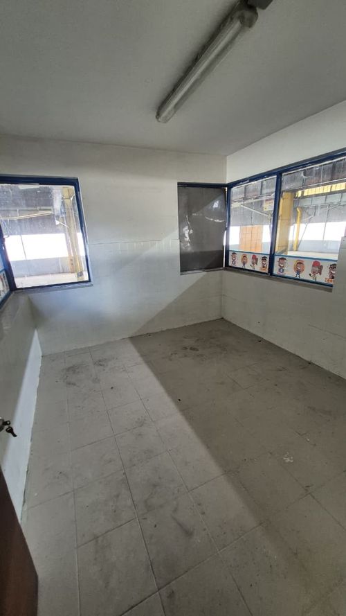 Bodega en arriendo en Rio De Oro I, Bucaramanga · foto 21 de 24