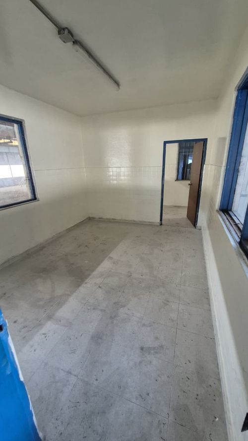 Bodega en arriendo en Rio De Oro I, Bucaramanga · foto 17 de 24
