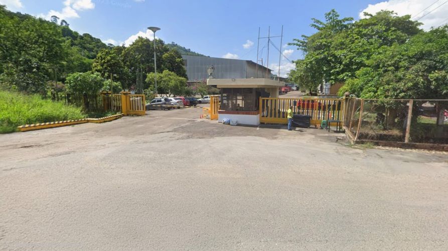 Bodega en arriendo en Rio De Oro I, Bucaramanga · foto 2 de 24