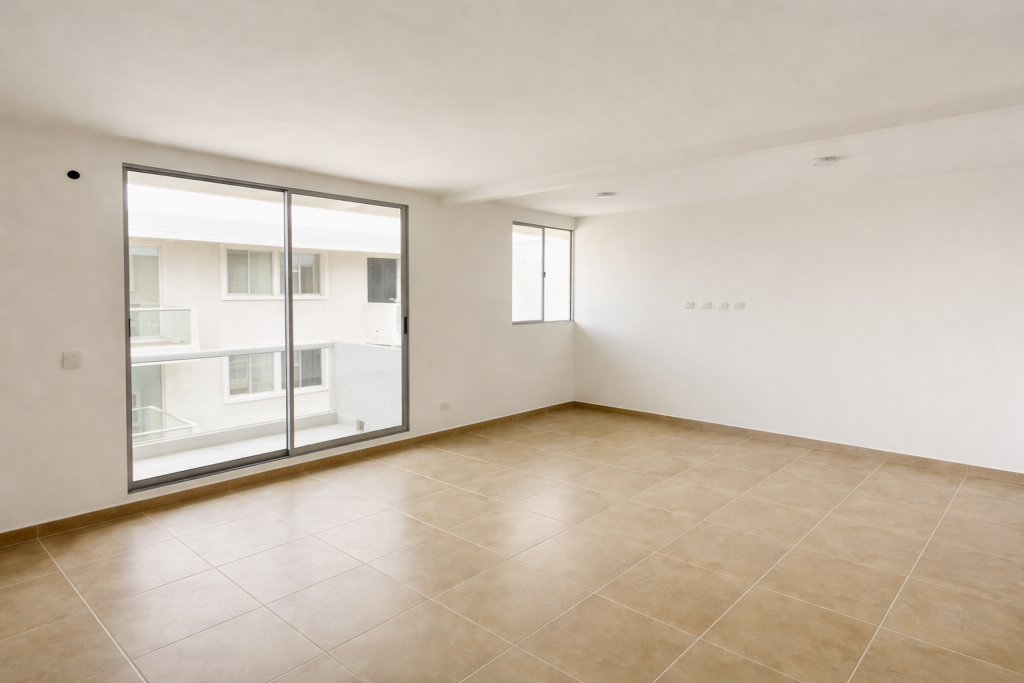 Apartamento en venta en Manzanillo, Cartagena · foto 2 de 10