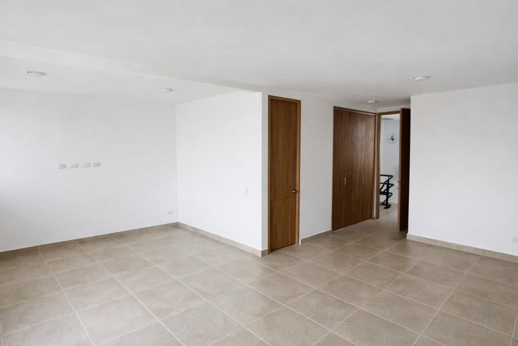 Apartamento en venta en Manzanillo, Cartagena · foto 4 de 10
