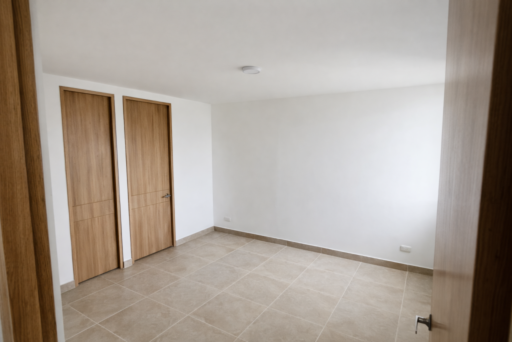 Apartamento en venta en Manzanillo, Cartagena · foto 5 de 10