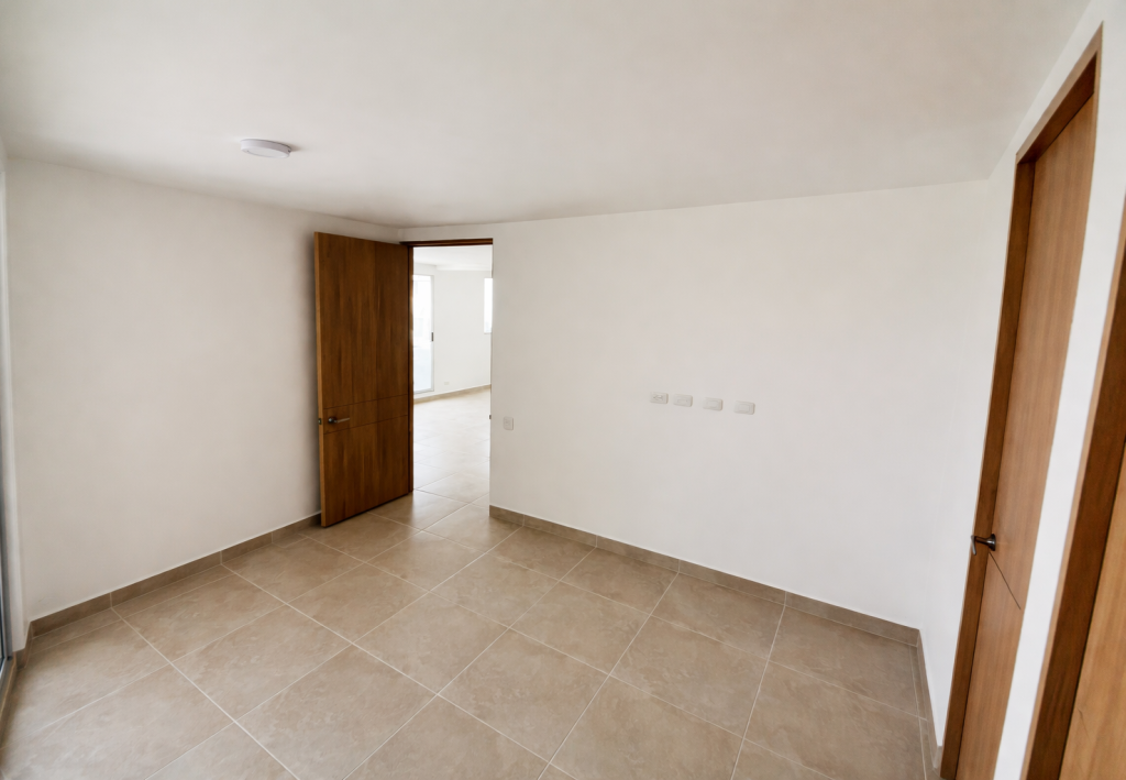 Apartamento en venta en Manzanillo, Cartagena · foto 6 de 10