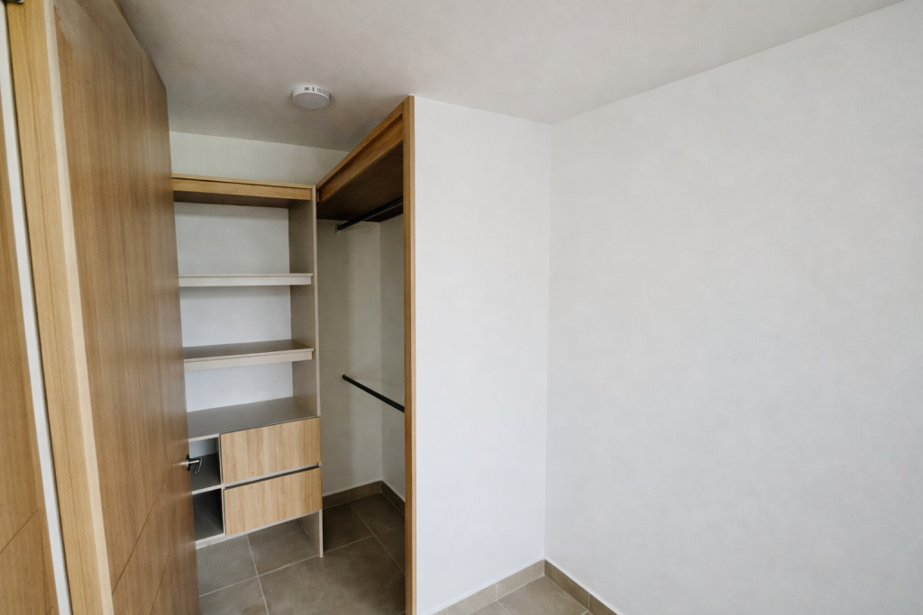 Apartamento en venta en Manzanillo, Cartagena · foto 8 de 10