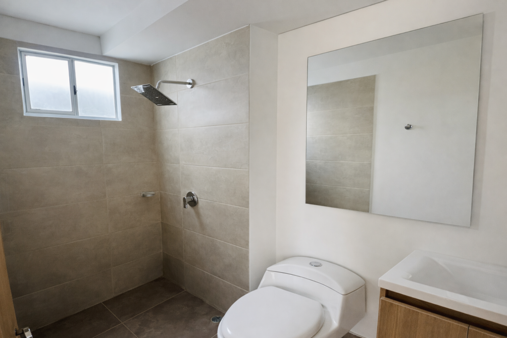 Apartamento en venta en Manzanillo, Cartagena · foto 9 de 10