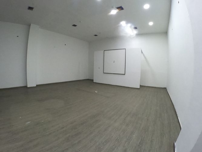 Local en venta en Pie De La Popa, Cartagena, 94 m² · foto 2 de 7