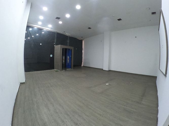 Local en venta en Pie De La Popa, Cartagena, 94 m² · foto 3 de 7