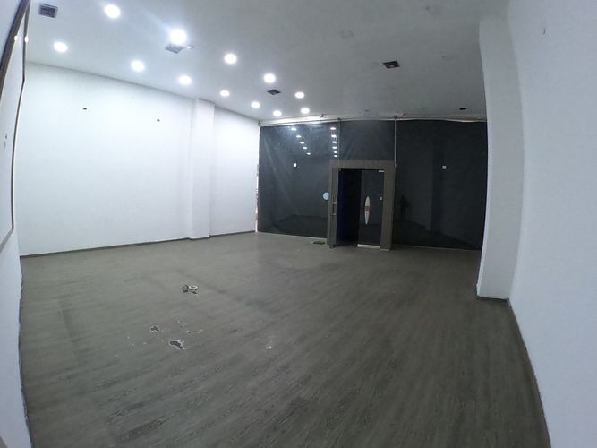 Local en venta en Pie De La Popa, Cartagena, 94 m² · foto 4 de 7