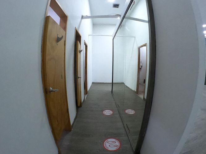 Local en venta en Pie De La Popa, Cartagena, 94 m² · foto 5 de 7