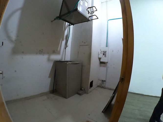 Local en venta en Pie De La Popa, Cartagena, 94 m² · foto 6 de 7