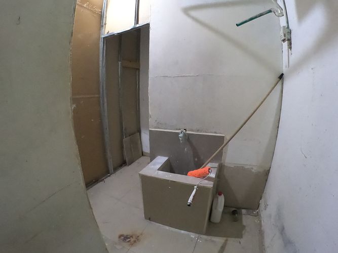 Local en venta en Pie De La Popa, Cartagena, 94 m² · foto 7 de 7