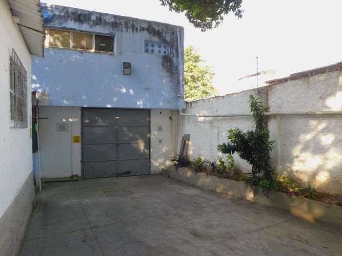 Casa en arriendo en El Bosque, Cartagena, 50 m² · foto 3 de 19