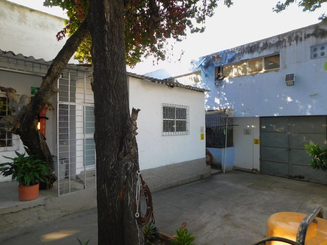 Casa en arriendo en El Bosque, Cartagena, 50 m² · foto 4 de 19