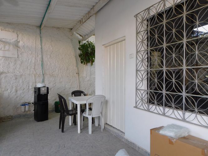 Casa en arriendo en El Bosque, Cartagena, 50 m² · foto 6 de 19