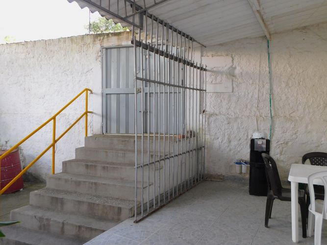 Casa en arriendo en El Bosque, Cartagena, 50 m² · foto 7 de 19